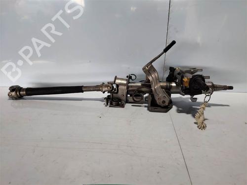 steering-column-smart-forfour-454-2004-2005-2006-28470403 main image