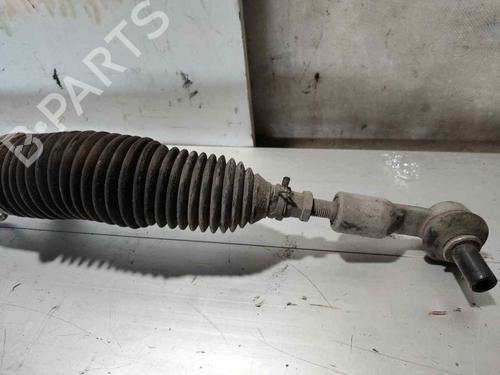 Steering rack VW PASSAT B5.5 (3B3) 1.9 TDI | BP33954694M22  - Image 5