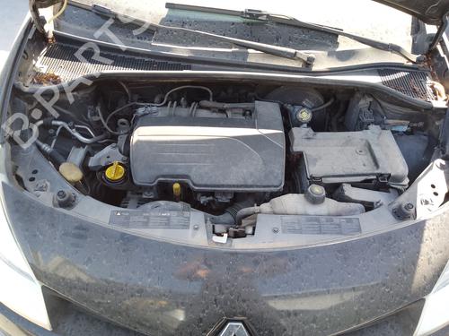 Motor Motor 36869090 36869090