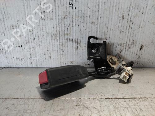 seat-buckle-mazda-cx-5-kf-2016-36528432 main image