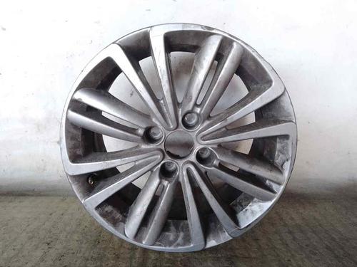 Used Rim CITROËN C4 II (NC_) [2009-2025]  26483136