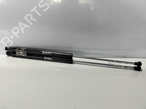 Used Tailgate lift support Tailgate lift support 37697060 37697060