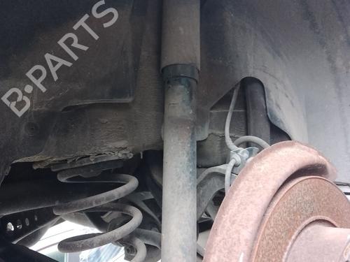 BP32192047M19 main image