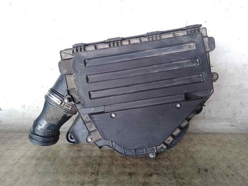 Luftfilter kasse FIAT 500X (334_) [2014-2025]  26693587