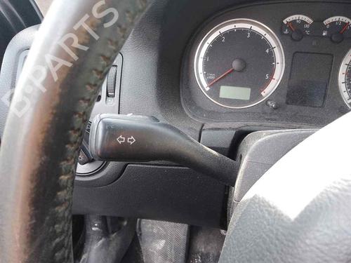 Ratstangsstang VW BORA I (1J2) 1.9 TDI (150 hp) 28455856