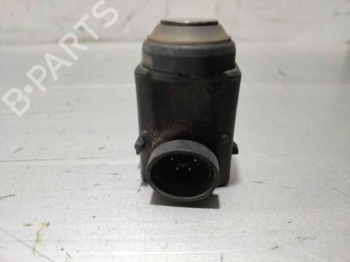 Electronic module MERCEDES-BENZ E-CLASS (W211) E 270 CDI (211.016) | BP33904432M83  - Image 5