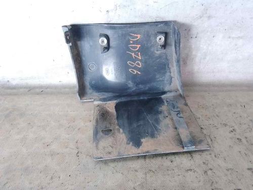 Other LAND ROVER RANGE ROVER SPORT I (L320) 3.0 D 4x4 | BP26486714O1 