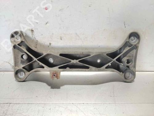 Used Support Support BMW 1 (E87) 118 d (143 hp) 33398332 33398332