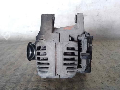 Used Alternator OPEL ASTRA G Hatchback (T98) [1998-2009]  26472947