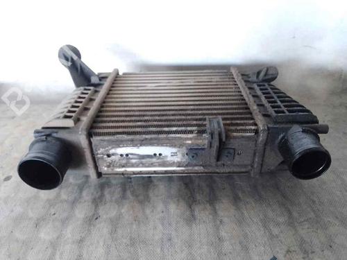 Intercooler NISSAN NV200 / EVALIA Bus  | BP26482375M30 