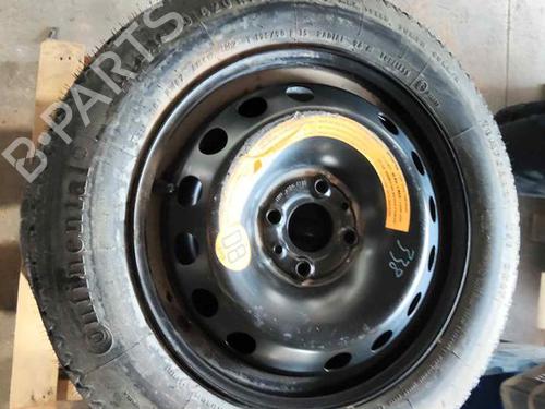 Used Other Other FIAT STILO (192_) 1.6 16V (192_XB1A) (103 hp) 34380621 34380621