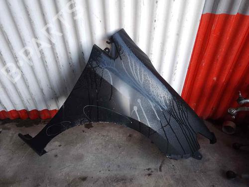 Guarda-lamas direito TOYOTA AURIS (_E18_) [2012-2019]  31181955