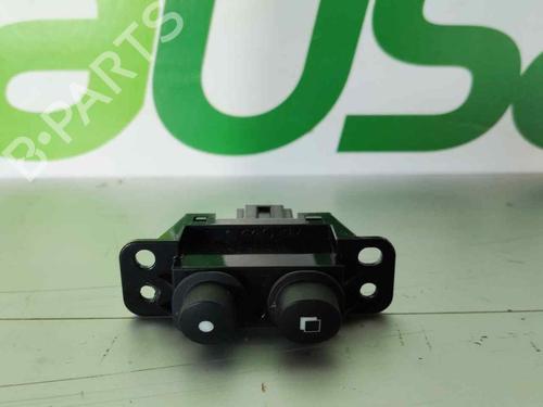 Commutateur NISSAN MICRA IV (K13K, K13KK) 1.2 (80 hp) 30385589