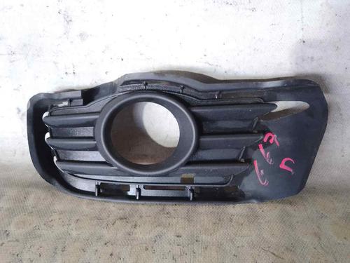 other-mercedes-benz-c-class-w204-2007-2008-2009-2010-2011-2012-2013-2014-2015-26471813 main image