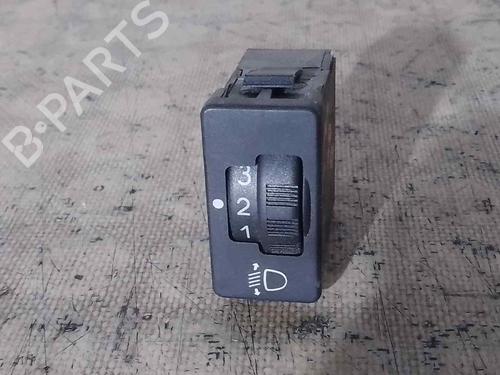 Used Headlight switch CITROËN XSARA PICASSO (N68) 1.6 HDi (90 hp) 26466895