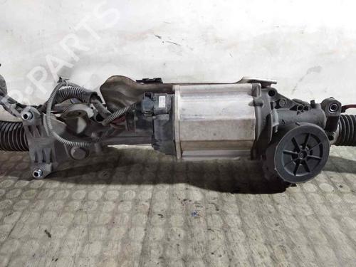 Steering rack SEAT ALTEA (5P1) 1.6 TDI | BP26485443M22 - Image 7