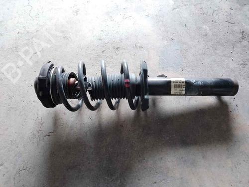 Used Right front shock absorber SEAT ALTEA XL (5P5, 5P8) [2006-2015]  28463537