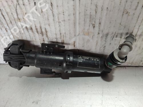 Headlight washer MINI MINI COUNTRYMAN (R60) Cooper S | BP36753017E17 - Image 3