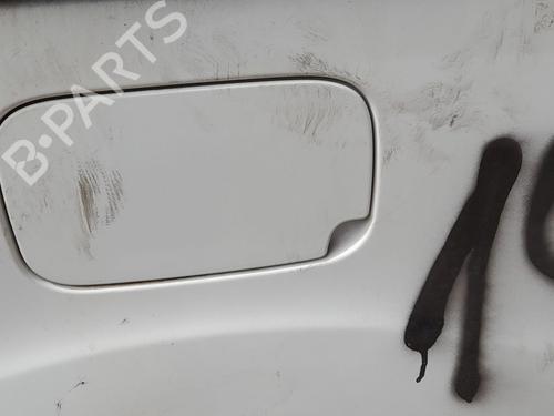 Used Fuel flap Fuel flap CITROËN BERLINGO Box Body/MPV (B9) 1.6 HDi 90 4x4 (90 hp) 33625393 33625393