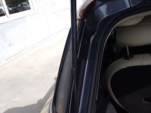 Used Tailgate lift support Tailgate lift support 36802930 36802930