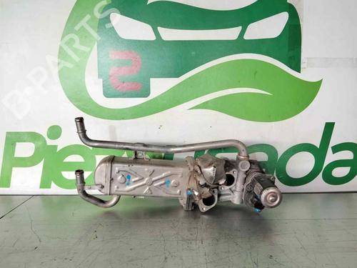 Egr SEAT LEON (1P1) [2005-2013]  31881612