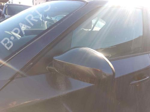 Left mirror BMW 1 (E81) 116 i | BP28459480C26