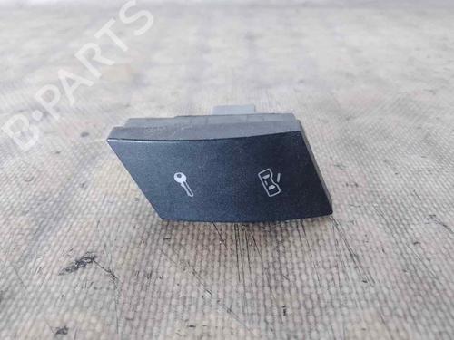 Used Switch SEAT IBIZA III (6L1) [2002-2009]  26466620