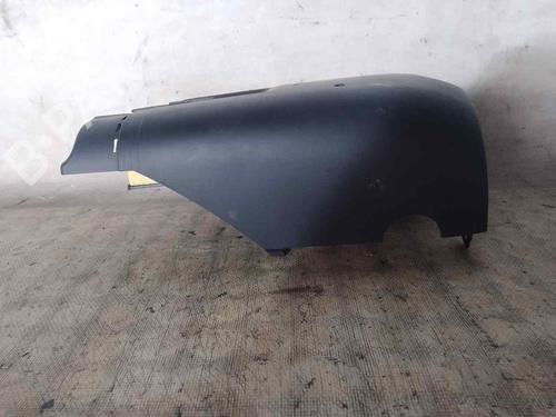 Other AUDI Q5 (8RB) | BP26478691O1