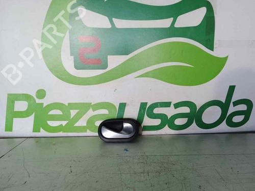 BP28464002I16 main image