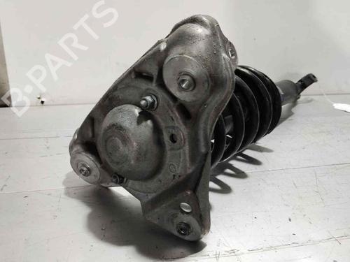 Left front shock absorber VW PASSAT B5.5 (3B3) | BP31946515M16