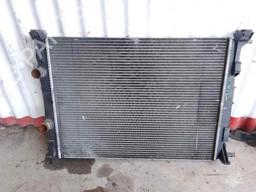 water-radiator-renault-scenic-ii-jm01_-2003-2004-2005-2006-2007-2008-2009-2010-31646044 main image