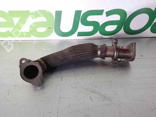 Pipe JAGUAR F-PACE (X761) | BP31157032M125