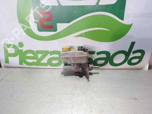 Used Brake master cylinder Brake master cylinder 28459904 28459904