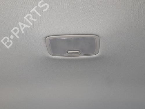 Used Interior roof light Interior roof light KIA OPTIMA (JF) 1.7 CRDi (141 hp) 33938180 33938180