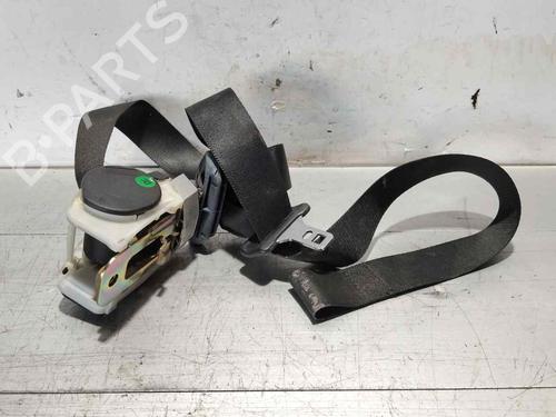 Used Front right seatbelt Front right seatbelt FORD KA (RB_) 1.3 i (60 hp) 33185236 33185236