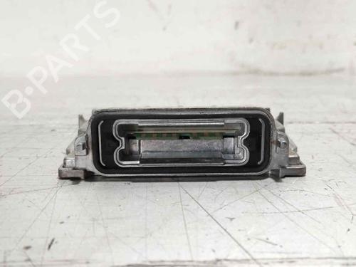 Lights ECU VW PASSAT B6 (3C2) | BP32999175M55 - Image 3