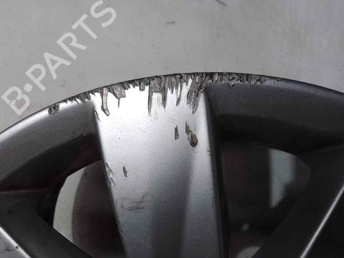 Rim VW GOLF V (1K1)  | BP26484092C45 