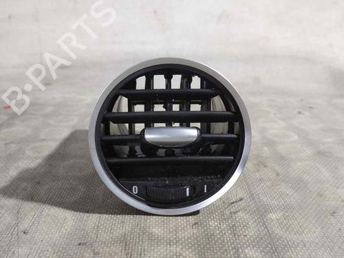 Used Air vent ALFA ROMEO 159 (939_) 1.9 JTDM 16V (939AXC1B, 939AXC12) (150 hp) 26470080