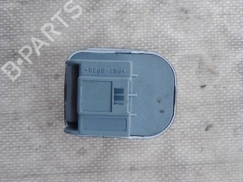 Mirror switch VW PASSAT B6 (3C2)  | BP26467341I25 