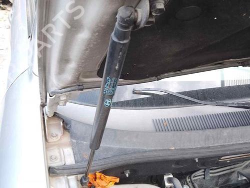 Used Hood lift support HYUNDAI SANTA FÉ I (SM) 2.0 CRDi (113 hp) 28453507