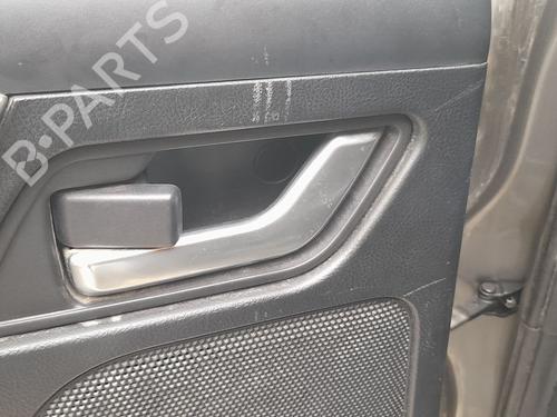 rear-left-interior-door-handle-land-rover-freelander-2-l359-2006-2007-2008-2009-2010-2011-2012-2013-2014-2015-32724210 main image