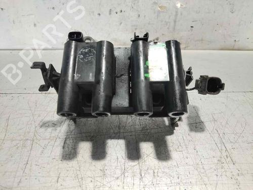 Used Ignition coil Ignition coil KIA RIO I Hatchback (DC) [2000-2006] 33985841 33985841