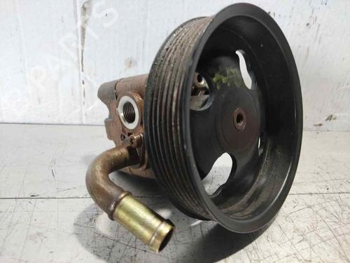 Used Steering pump Steering pump SUZUKI GRAND VITARA II (JT, TE, TD) [2005-2026] 35725629 35725629