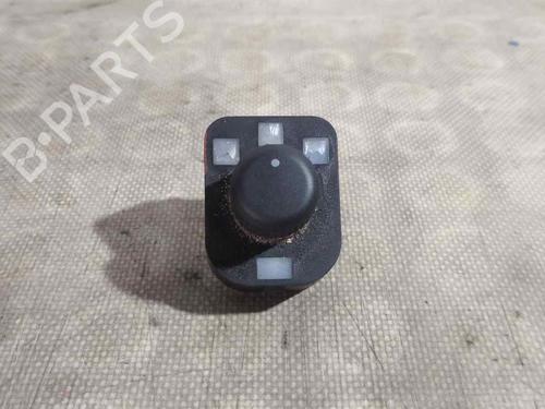 Used Mirror switch SEAT ALTEA (5P1) 1.6 TDI (90 hp) 26468204