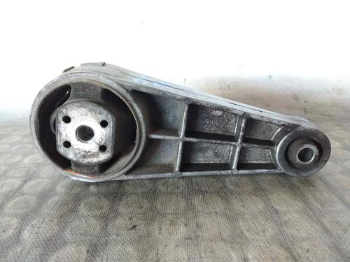 Used Engine mount CHEVROLET LACETTI (J200) 1.6 (109 hp) 26472996
