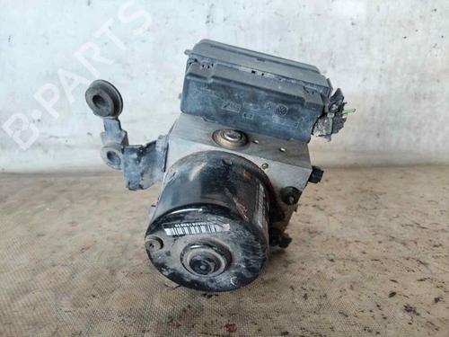 ABS pump SEAT LEON (1M1)  | BP30144813M43 