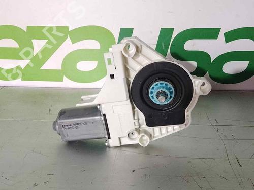 Left front window motor AUDI Q5 (8RB) | BP30709631E21