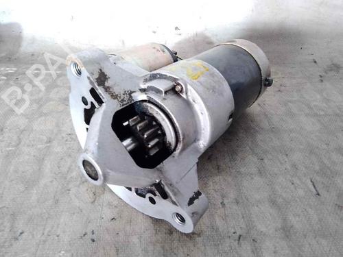 Starter CITROËN XANTIA (X1_, X2_) 1.9 Turbo D | BP26473606M8 