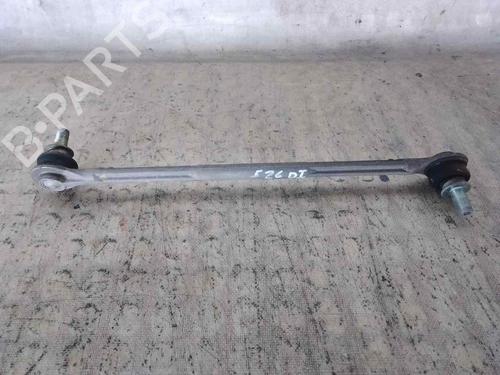 Used Left front suspension arm TOYOTA PRIUS (_W3_) 1.8 Hybrid (ZVW3_) (99 hp) 26474959