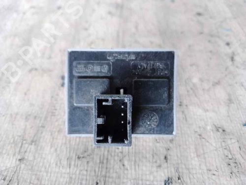 Left front window switch SEAT IBIZA III (6L1)  | BP26470626I27 